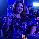 Знакомства: Аня, 35 лет, Тюбинген