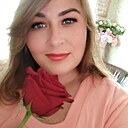 Знакомства: Анастасия, 44 года, Магнитогорск