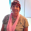 Знакомства: Любовь, 55 лет, Калач