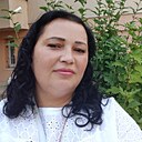 Знакомства: Любовь, 45 лет, Симферополь