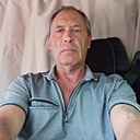 Знакомства: Александр, 53 года, Курган