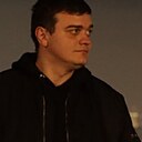 Знакомства: Сергей, 30 лет, Мелитополь