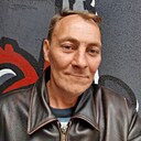 Знакомства: Евгений, 45 лет, Могилев