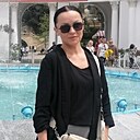 Знакомства: Катерина, 48 лет, Пятигорск
