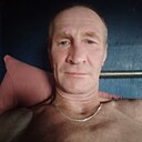 Знакомства: Алексей, 50 лет, Троицк