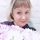 Знакомства: Виктория, 49 лет, Тобольск