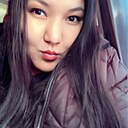 Знакомства: Гульнура, 36 лет, Тараз