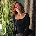 Знакомства: Наталья, 46 лет, Коряжма