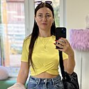 Знакомства: Евгения, 38 лет, Одинцово