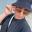 Знакомства: Yusha, 34 года, Челябинск