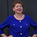 Знакомства: Елена, 54 года, Барановичи