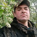 Знакомства: Валерий, 37 лет, Витебск