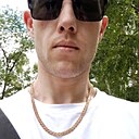 Знакомства: Егор, 27 лет, Краснокаменск