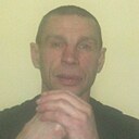 Знакомства: Виктор, 56 лет, Великие Луки