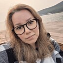 Знакомства: Елена, 31 год, Новосибирск