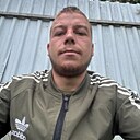Знакомства: Александр, 26 лет, Тучково