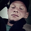 Знакомства: Валентин, 29 лет, Караганда