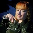 Знакомства: Анна, 44 года, Подольск
