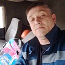 Знакомства: Сергей, 43 года, Белая Калитва