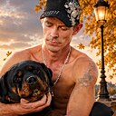 Знакомства: Александр, 38 лет, Бишкек