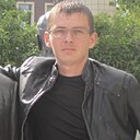 Знакомства: Сергей, 42 года, Качканар