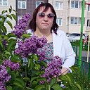 Знакомства: Светлана, 52 года, Ковдор