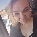 Знакомства: Лола, 32 года, Красноярск