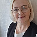 Знакомства: Мила, 58 лет, Полоцк