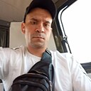 Знакомства: Сергей, 29 лет, Камышлов