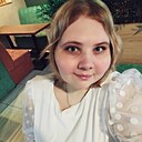 Знакомства: Екатерина, 35 лет, Шумерля