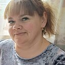 Знакомства: Юлия, 36 лет, Залари