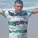 Знакомства: Ali, 37 лет, Рамла