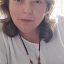 Знакомства: Луиза, 44 года, Санкт-Петербург