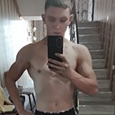 Знакомства: Артем, 21 год, Лида