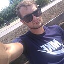 Знакомства: Ник, 38 лет, Красный Луч