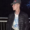 Знакомства: Дмитрий, 24 года, Вольск