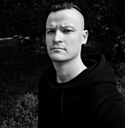 Знакомства: Павел, 34 года, Челябинск