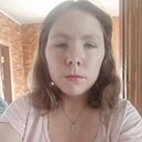 Знакомства: Viktoria, 31 год, Харьков