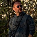 Знакомства: Борис, 40 лет, Сыктывкар