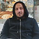 Знакомства: Лаша, 31 год, Варшава