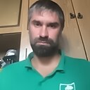Знакомства: Vadim, 38 лет, Кишинев