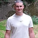 Знакомства: Роман, 35 лет, Вроцлав