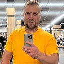 Знакомства: Дмитрий, 45 лет, Тверь