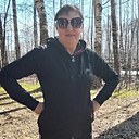Знакомства: Лариса, 60 лет, Дзержинск