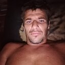 Знакомства: Сергей, 35 лет, Горячий Ключ