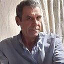 Знакомства: Александр, 62 года, Жуковский