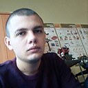 Знакомства: Виталий, 25 лет, Макеевка