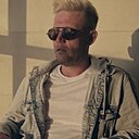 Знакомства: Михаил, 29 лет, Кондопога