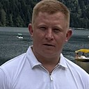 Знакомства: Богдан, 33 года, Донецк