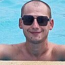 Знакомства: Игорь, 36 лет, Пролетарск